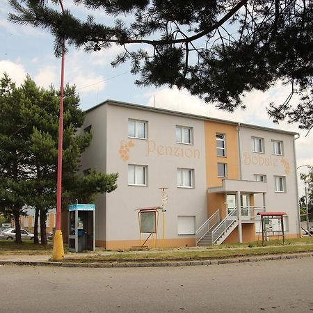Penzion Bobule Stare Mesto  Εξωτερικό φωτογραφία