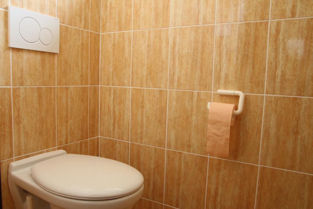 Penzion Bobule Stare Mesto  Δωμάτιο φωτογραφία